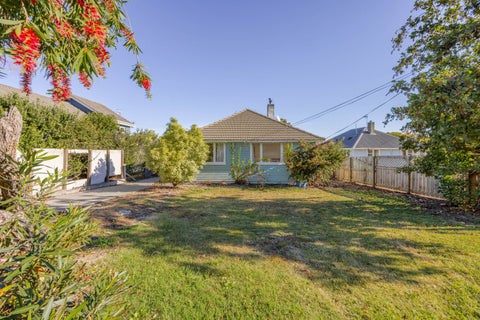 36 Palmerston Road, Havelock North, Havelock North
