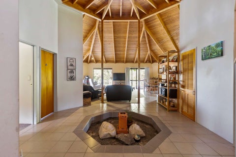 126 Brooklyn Valley Road, Brooklyn, Motueka