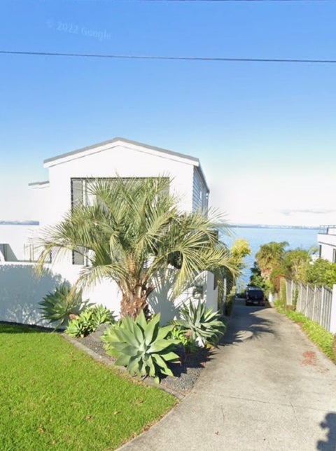 0 Churchill Road, Pukekawa, Pukekawa