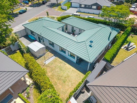 2 Hanna Place, Havelock North, Havelock North