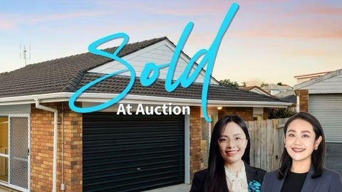 4/15 Edendale Road, Somerville, Manukau