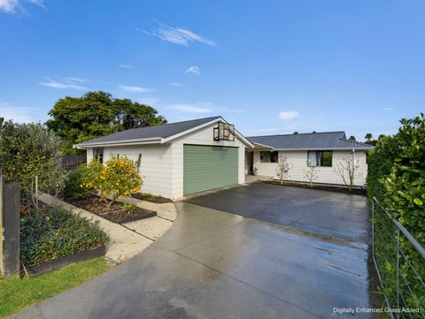 3B Westland Road, Tuakau