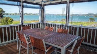3 Marchant Road, Hihi, Mangōnui