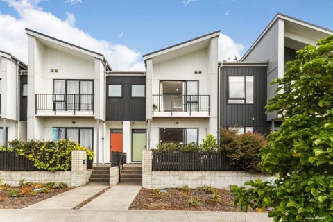 40 Nugget Avenue, Hobsonville, Auckland