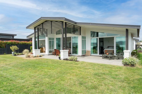 13 Pukenamu Road, Rainbow Point, Taupo