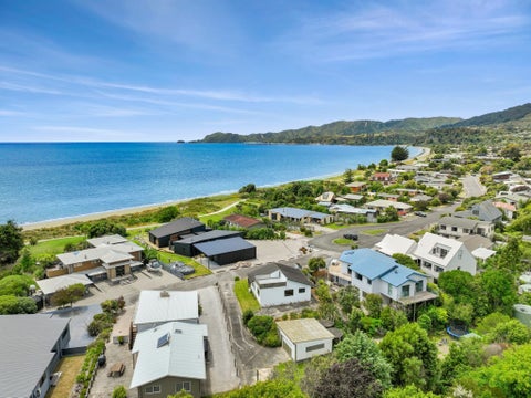 93 Selwyn Street, Pohara