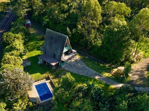331 Pokeno Road, Tuakau, Tuakau
