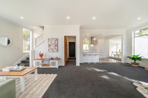 108 Rawhiti Road, Pukerua Bay, Porirua