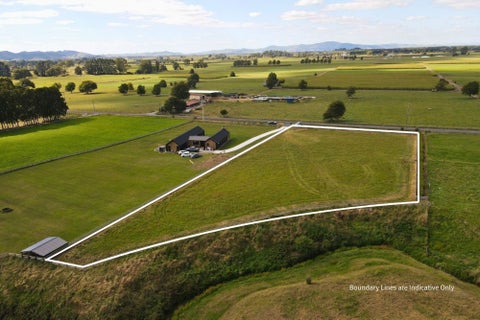 365 Dawson Road, Taupiri, Taupiri