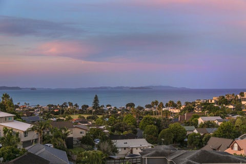 188 Whangaparaoa Road, Red Beach, Red Beach