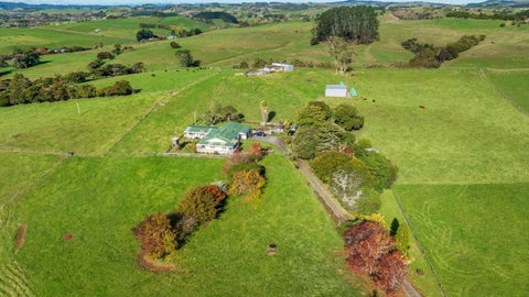 42C Reed Road, Papakura