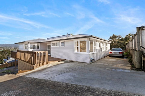 11 Western View Court, Sunnyvale, Auckland
