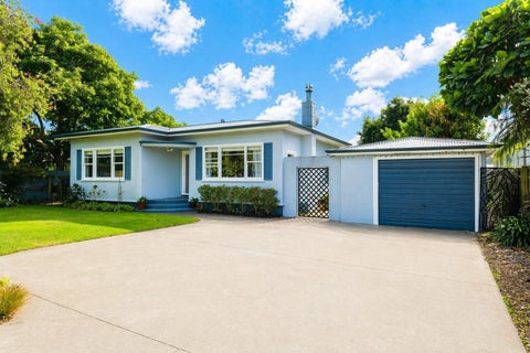 116 Sheehan Street, Whataupoko, Gisborne