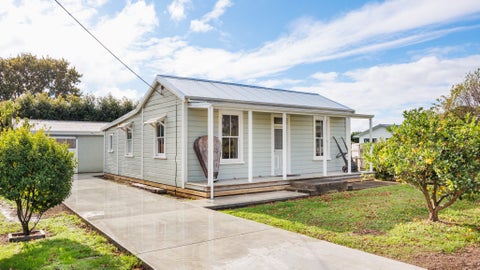 12 Ngaire Street, Longburn, Palmerston North