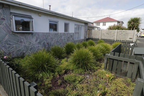0 Campbell Road, PERIA