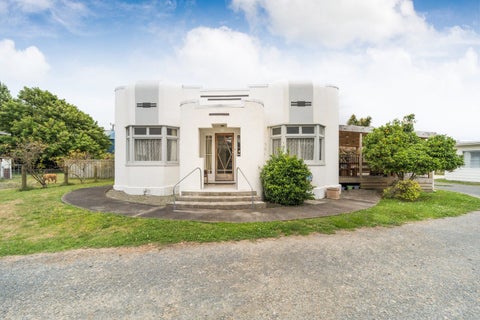 2 Lena Place, Foxton, Foxton