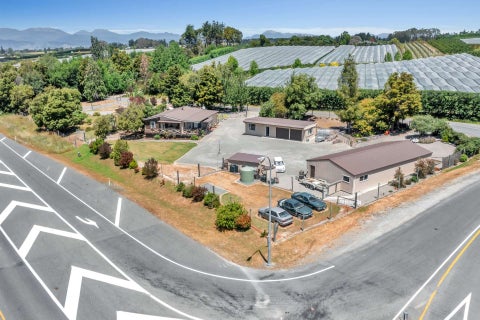 28 Dominion Road, Upper Moutere