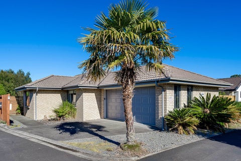 31C Sexton Road, Huntington, Hamilton