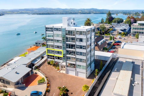 8 Elizabeth Street, Tauranga, Tauranga