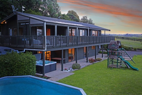 154 Ponsford Road, Pollok, Pollok