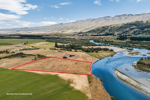 0 Oliver Road, MINDEN, Tauranga