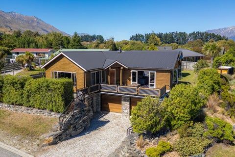 19 Invincible Drive, Glenorchy, Glenorchy