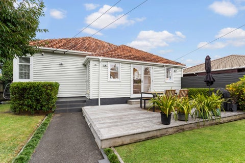 47 Alverston Street, Waterview, Auckland
