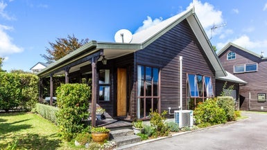 1/83 Rainbow Drive, Rainbow Point, Taupō