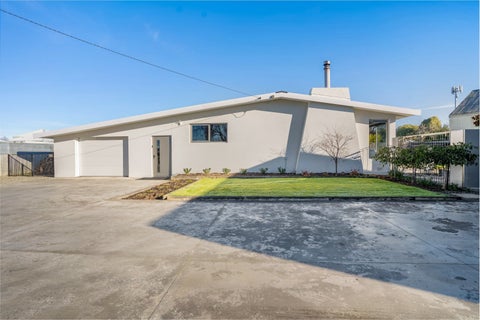 34 Clyde Street, Winton, Winton