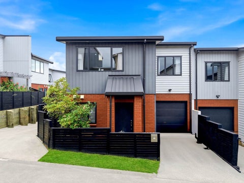 32 Bight Road, Long Bay, Auckland