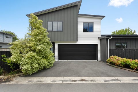 2/189 Ohaupo Road, Glenview, Hamilton