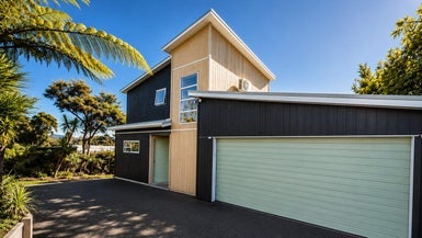 43 Mcentee Road, Waitakere, Auckland