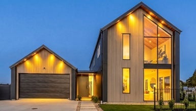 25 Meadows Drive, Clevedon, Clevedon