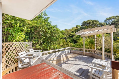 42 Braemar Road, Castor Bay, Auckland