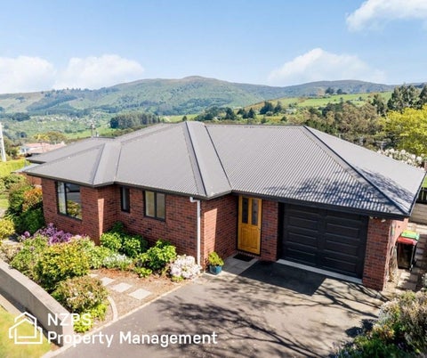 13 Campbells Road, Pine Hill, Dunedin