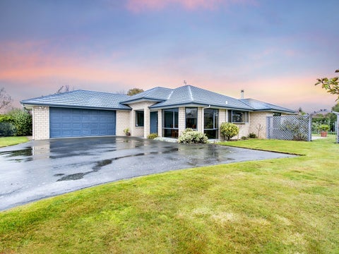 3 Petticoat Lane, Doyleston, Doyleston