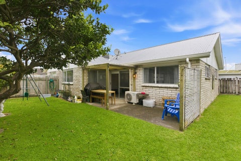 780A Cameron Road, Tauranga South, Tauranga