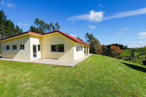 1077 Taumata Road, Omanawa, Tauranga