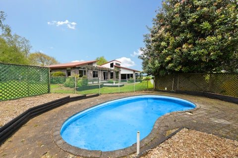 559 Rukuhia Road, Ngahinapouri, Ohaupo