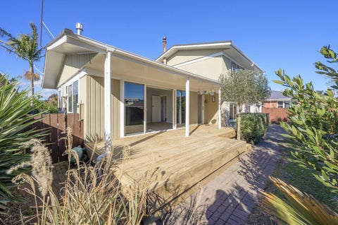423 Maungatapu Road, Maungatapu, Tauranga