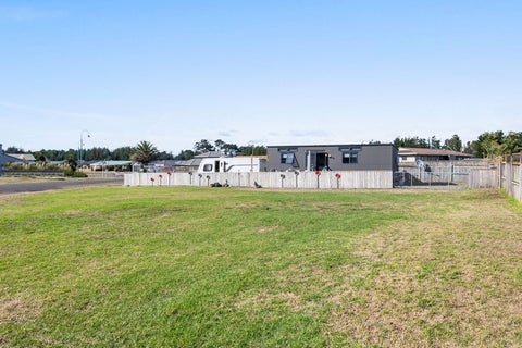 1 Sandown Avenue, Himatangi Beach, Himatangi Beach