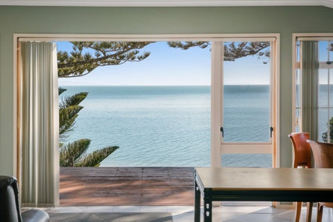25 Ngarimu Lane, Ngārimu Bay, Thames