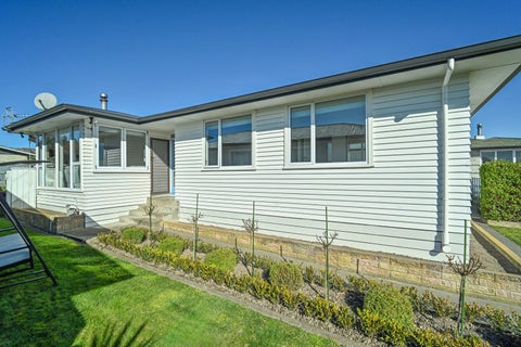 45 Elliott Crescent, Havelock North, Havelock North
