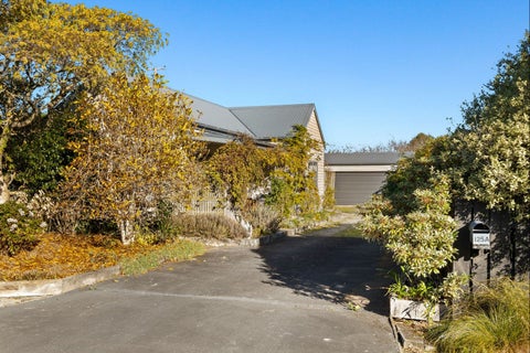 125A Thomas Street, Waikouaiti, Waikouaiti