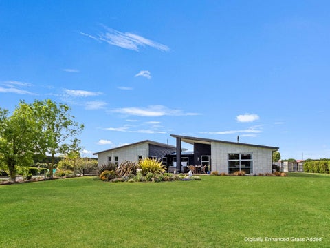 292 Seafield Road, Elgin, Ashburton