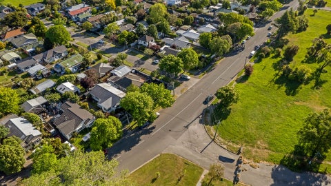 108A Retreat Road, Avonside, Christchurch