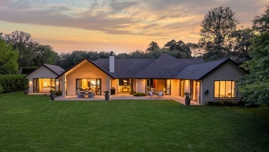 13 Helland Drive, Drury