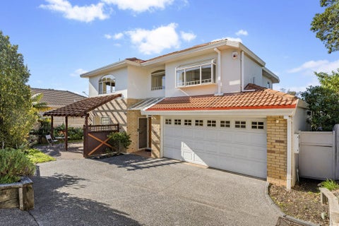 1/89 Litten Road, Cockle Bay, Auckland