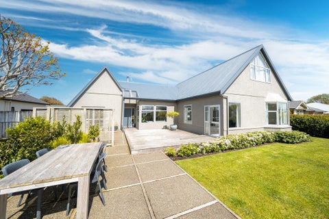 15 Lamond Street West, Rosedale, Invercargill