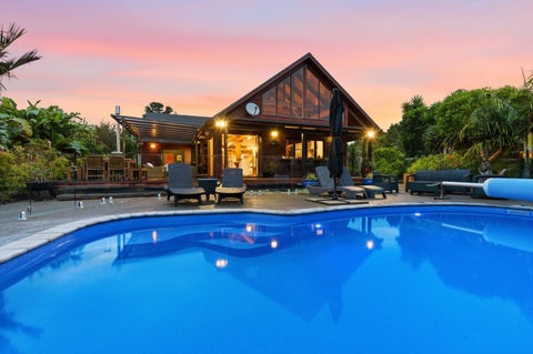 490A Kamo Road, Kamo, Whangarei